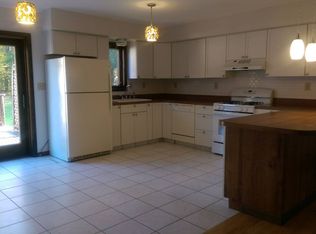 2036 Rowley Rd #1, Ballston Spa, NY 12020