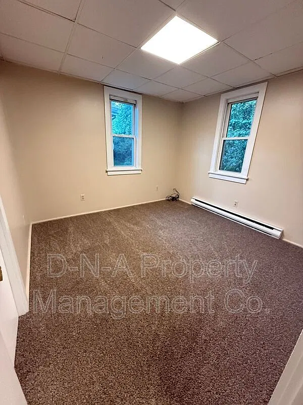 1 bed, 1.0 bath, 550 sqft, $1,150 — Photo 4