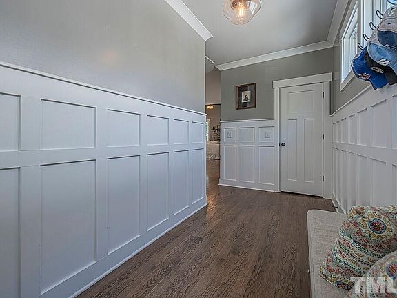 5th image of 210 W Piedmont Ave