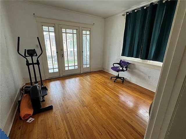4117 State Street Dr — Photo 4