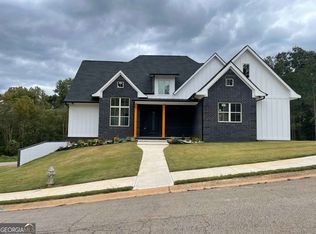 852 N Bay, Villa Rica, GA 30180