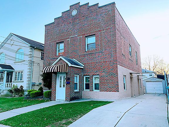 2nd image of 30 Kensington Ave