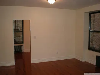 Rented by MYNY Properties LLC