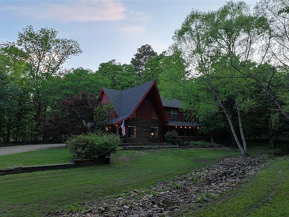 3rd image of 263 Orca Rd