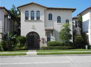 206 Glacier St, Palm Beach Gardens, FL 33410