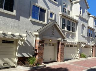 2871 1st St UNIT 905, Livermore, CA 94550