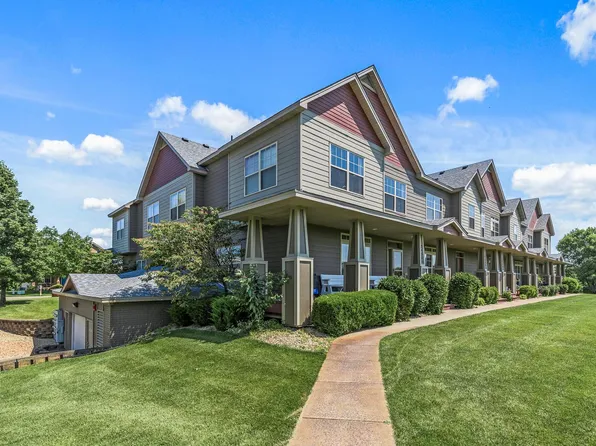 24565 Superior Dr, Rogers, MN 55374