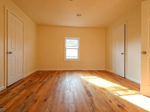112 Chadwick Ave Unit 3, Newark, NJ 07108