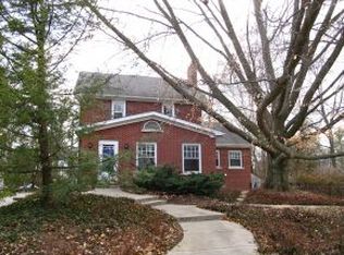 1024 E Wylie St, Bloomington, IN