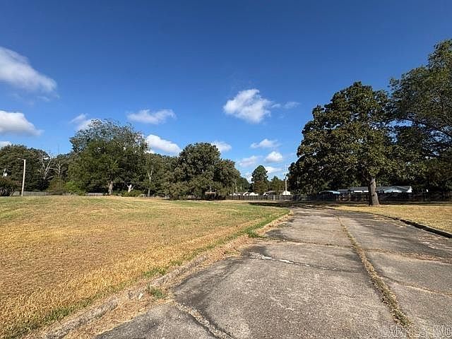 1st image of Georgetown Dr #14-5