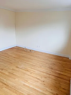 Rented by R New York | media 1