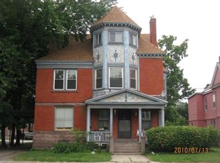 340 W 7th St APT 4, Erie, PA 16502