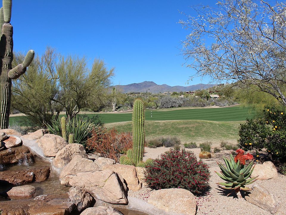 1st image of 1110 E OCOTILLO Circle