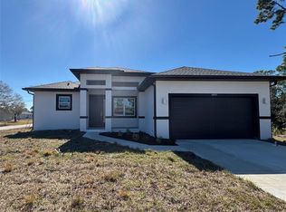 18265 Lake Worth Blvd, Port Charlotte, FL 33948