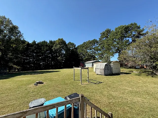 3734 SE School Rd — Photo 13