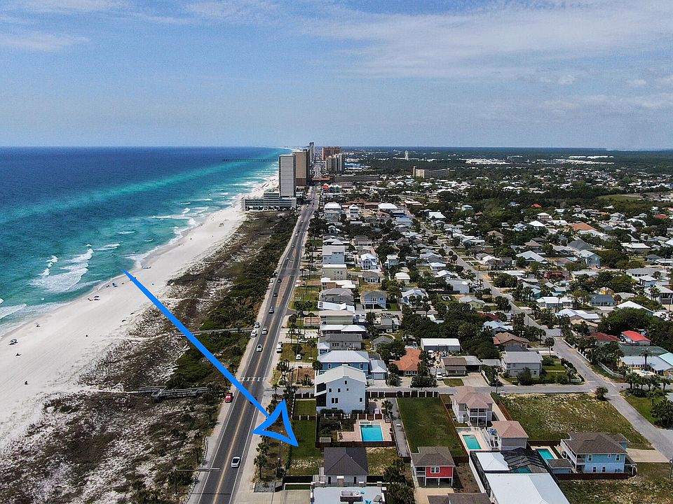 1st image of 13706 Front Beach Rd