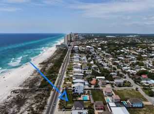 13706 Front Beach Rd, Panama City Beach, FL 32413