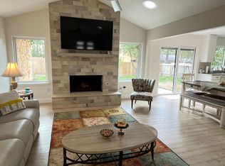 11410 Barrington Way, Austin, TX 78759