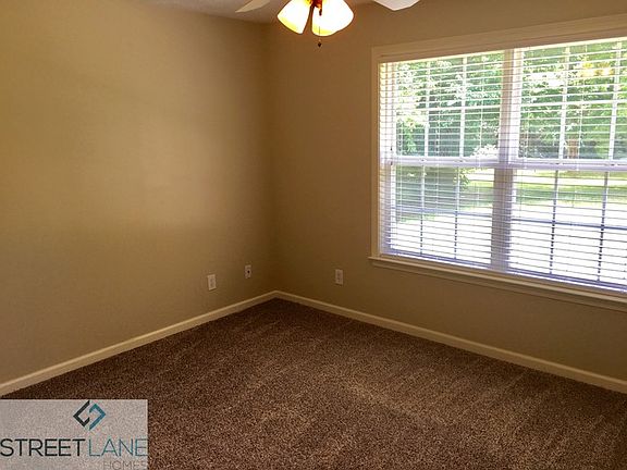 5th image of 3479 Hardwood Dr
