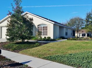 459 Rochester St, Spring Hill, FL 34609