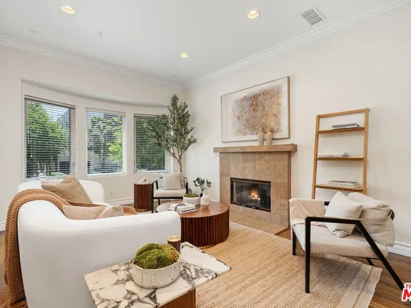 4125 W Hood Ave Unit 102, Burbank, CA 91505