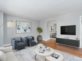 818 Kevin Rd, Baltimore, MD 21229