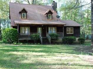 115 Grant Rd, Cataula, GA 31804