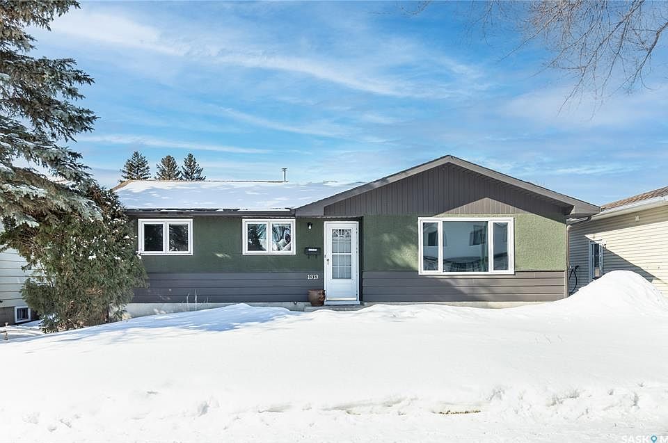 1st image of 1313 Elevator ROAD