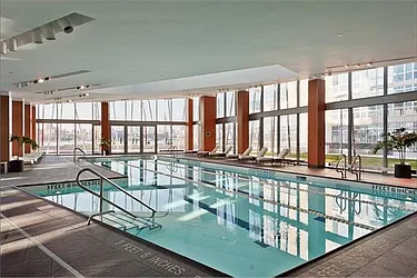 Rented by R New York