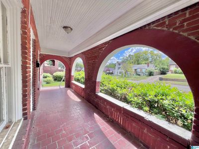1512 43rd St, Birmingham, AL, 35208