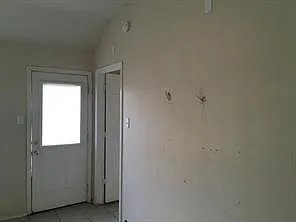 18235 Sorrell Oaks Ln — Photo 6