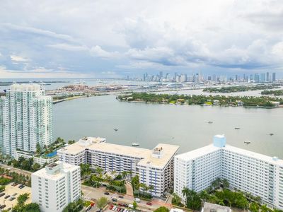 800 West Ave APT 435, Miami Beach, FL, 33139