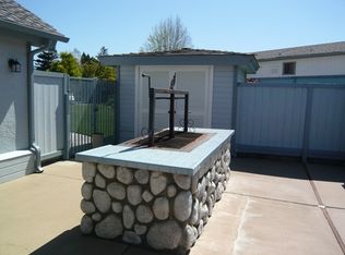 3415 Greenacre Dr, Santa Maria, CA 93455