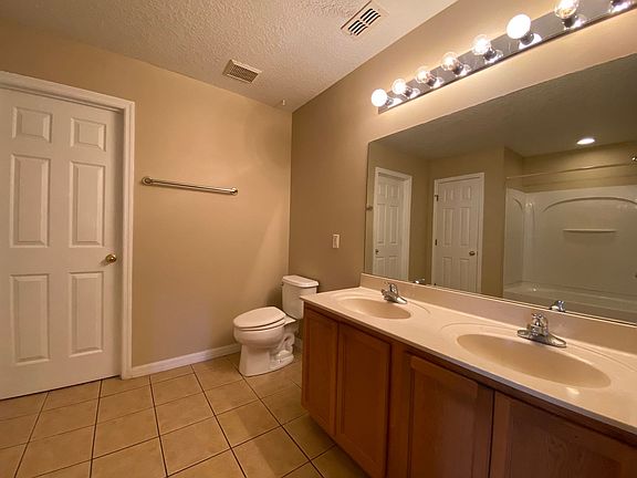 5th image of 4678 Ross Lanier Ln
