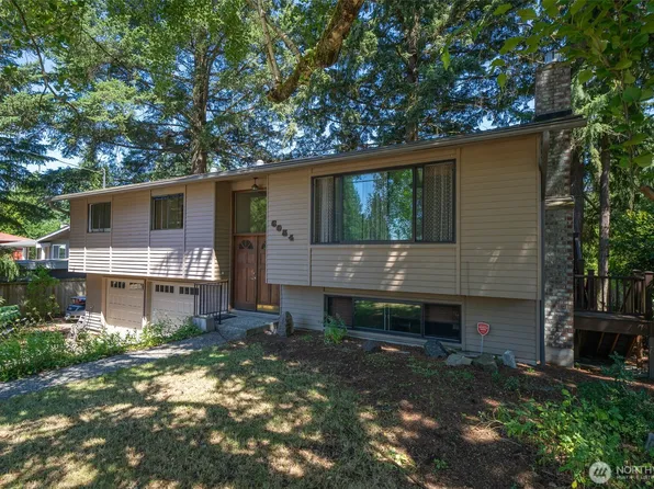 6054 123rd Avenue SE, Bellevue, WA 98006