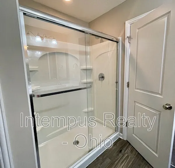 7311 Blackwell Dr — Photo 33