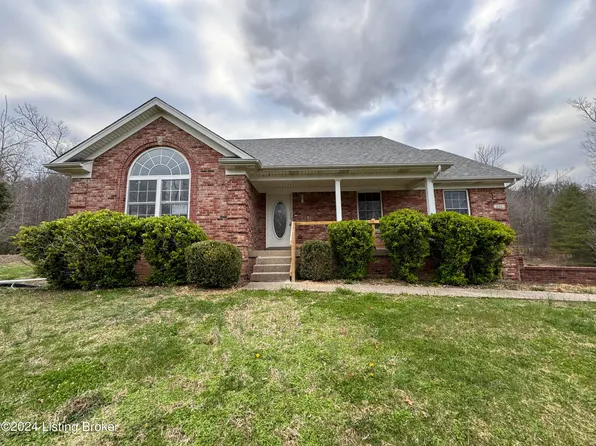 880 Wilson Run Rd, Lebanon Junction, KY 40150