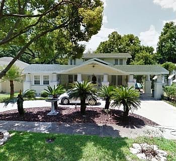 1st image of 314 W Palm Dr