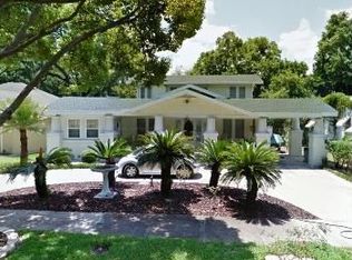 314 W Palm Dr, Lakeland, FL 33803