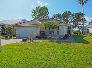 26126 Stillwater Cir, Punta Gorda, FL 33955