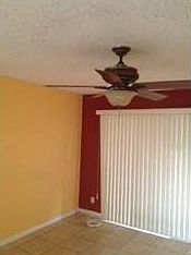 1st image of 7901 Southgate Blvd #7C