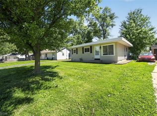 1239 E 332nd St, Eastlake, OH 44095