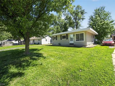1239 E 332nd St, Eastlake, OH, 44095