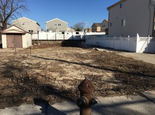 337 Hunter Ave, Staten Island, NY 10306