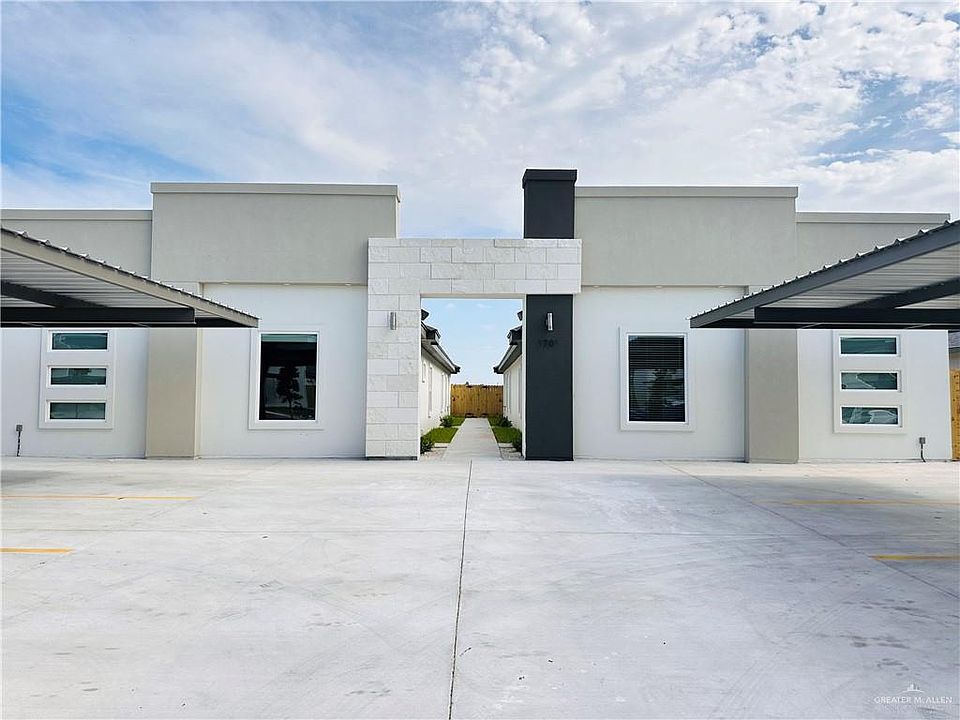 1st image of 1701 W Violet Ave #2