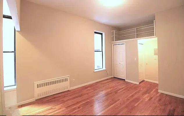 Rented by Corcoran | media 2