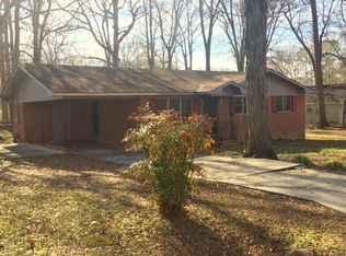 201 Rips Rd, Calhoun, GA 30701