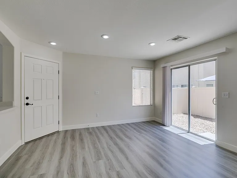 5011 Groveland Ave — Photo 15