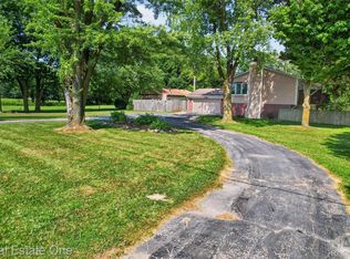 7990 Tower Rd, South Lyon, MI 48178