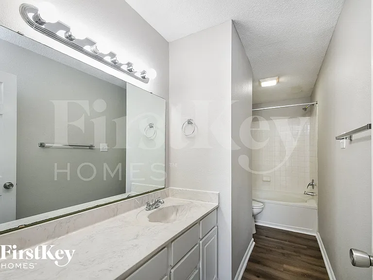 16700 Aulton Dr — Photo 10